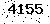 verification image, type it in the box